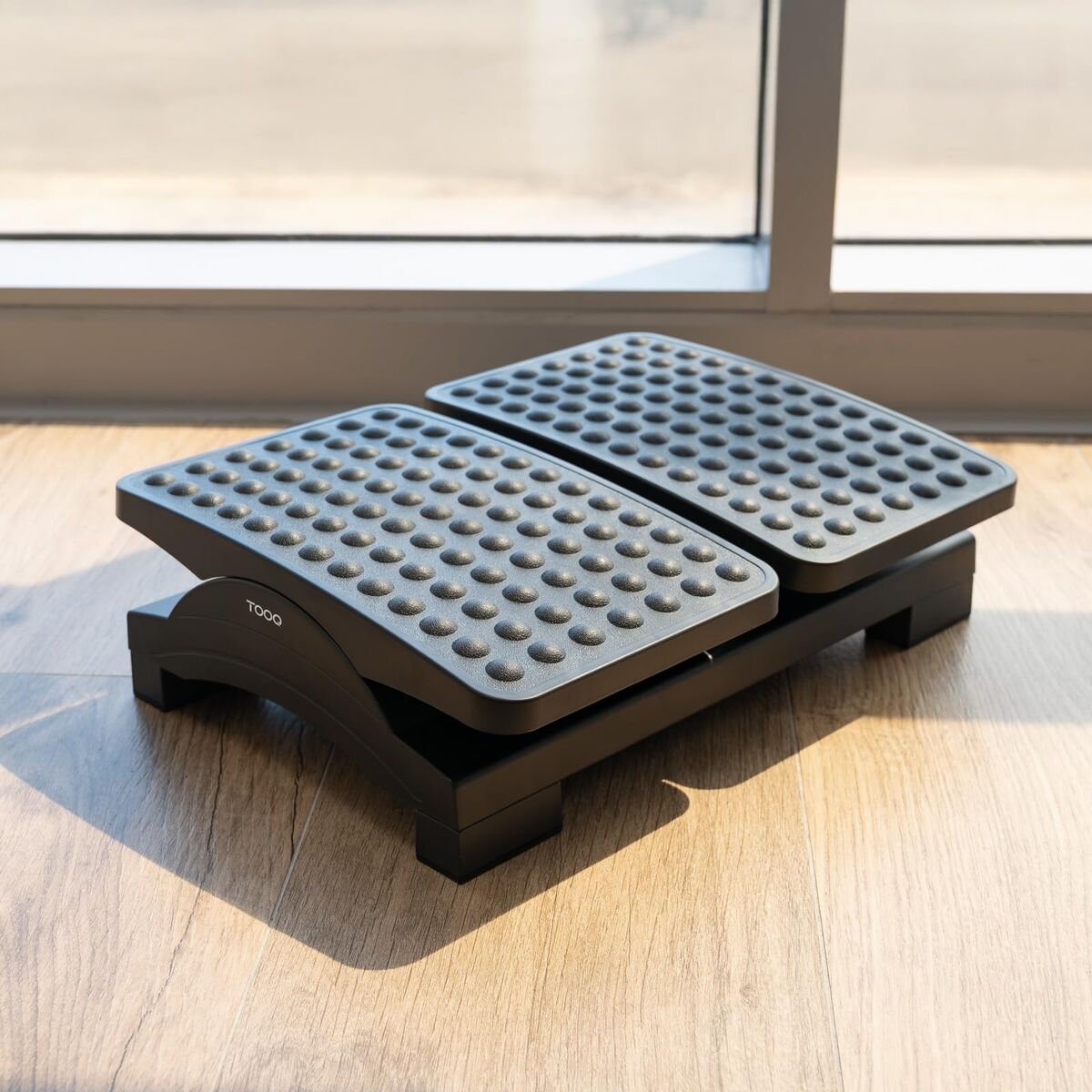 V2H458A7ACF717B94571E0AF62B5D1A18F5R7607929P8