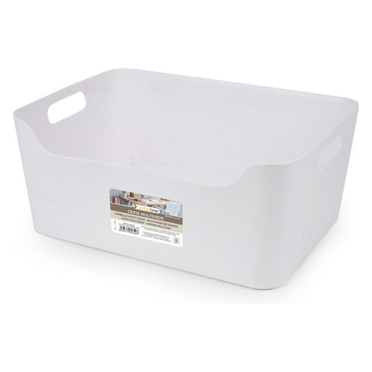 V10HFA8CF46094209315CCFCFC8BF509C6E9R1991554P3