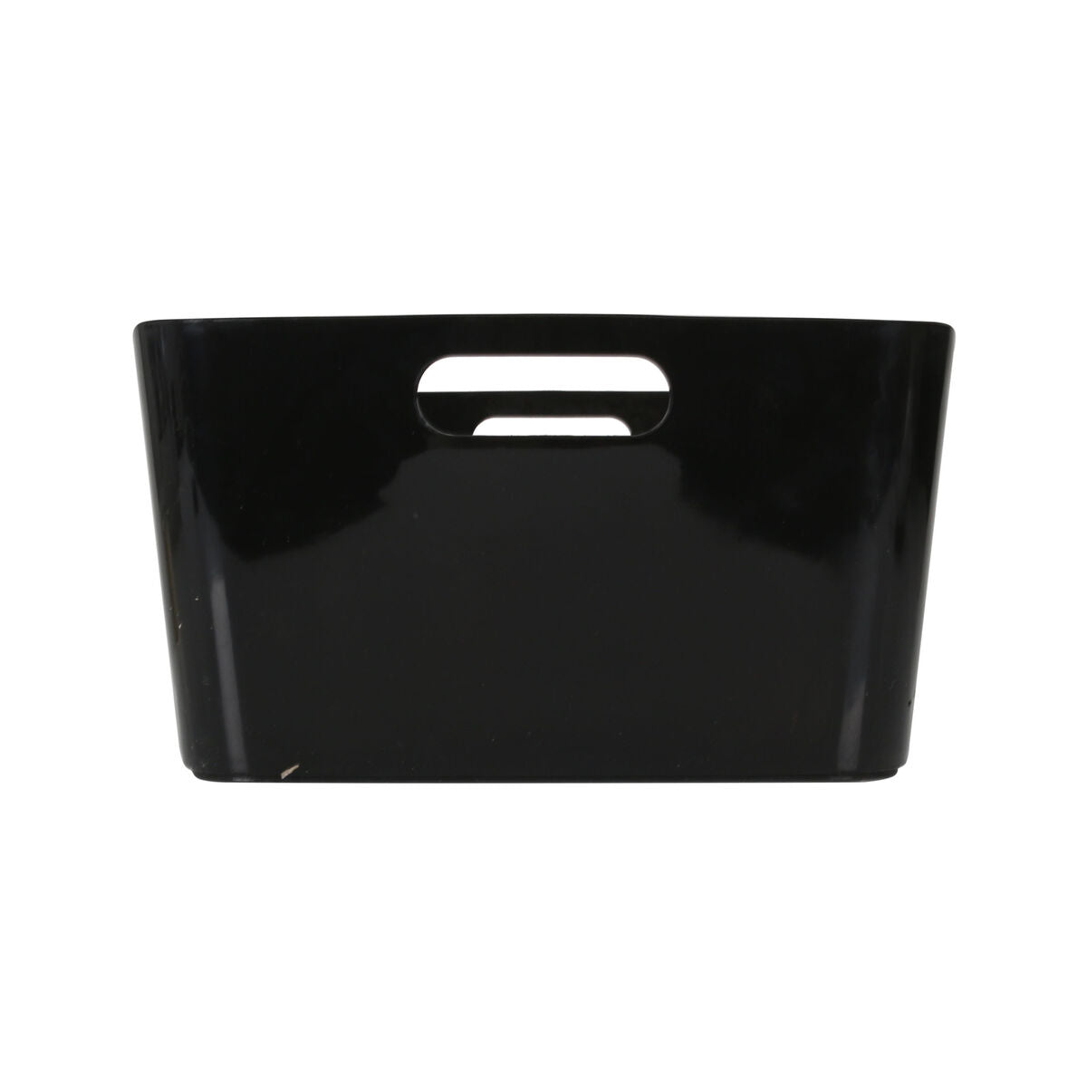 V2H5662488F8928E795945A6B6E4C4C67F5R7491129P7