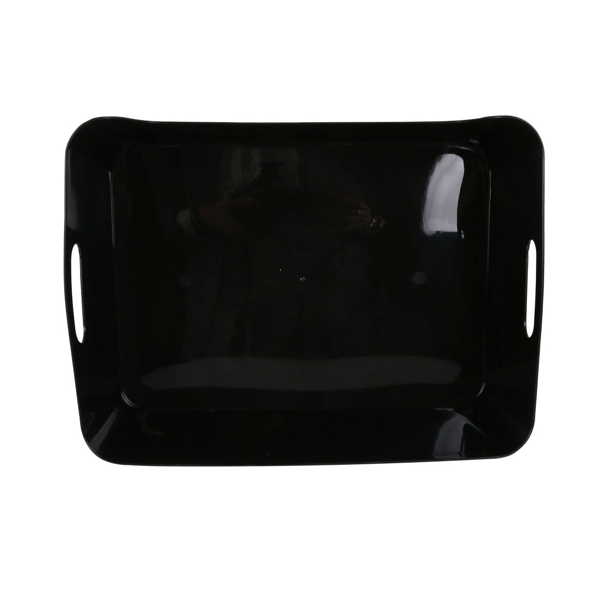 V2H9CA20AAD7B6D7835628A94C1D9B3A807R7491127P6