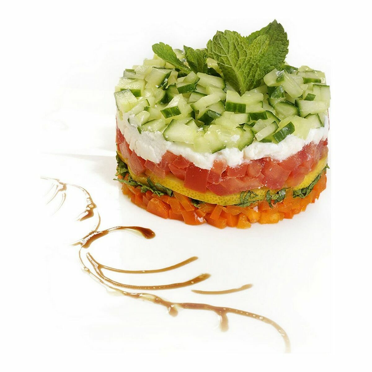 V9H131C088DD2D87BC48CDF05CD0FB93AA5R5476301P4