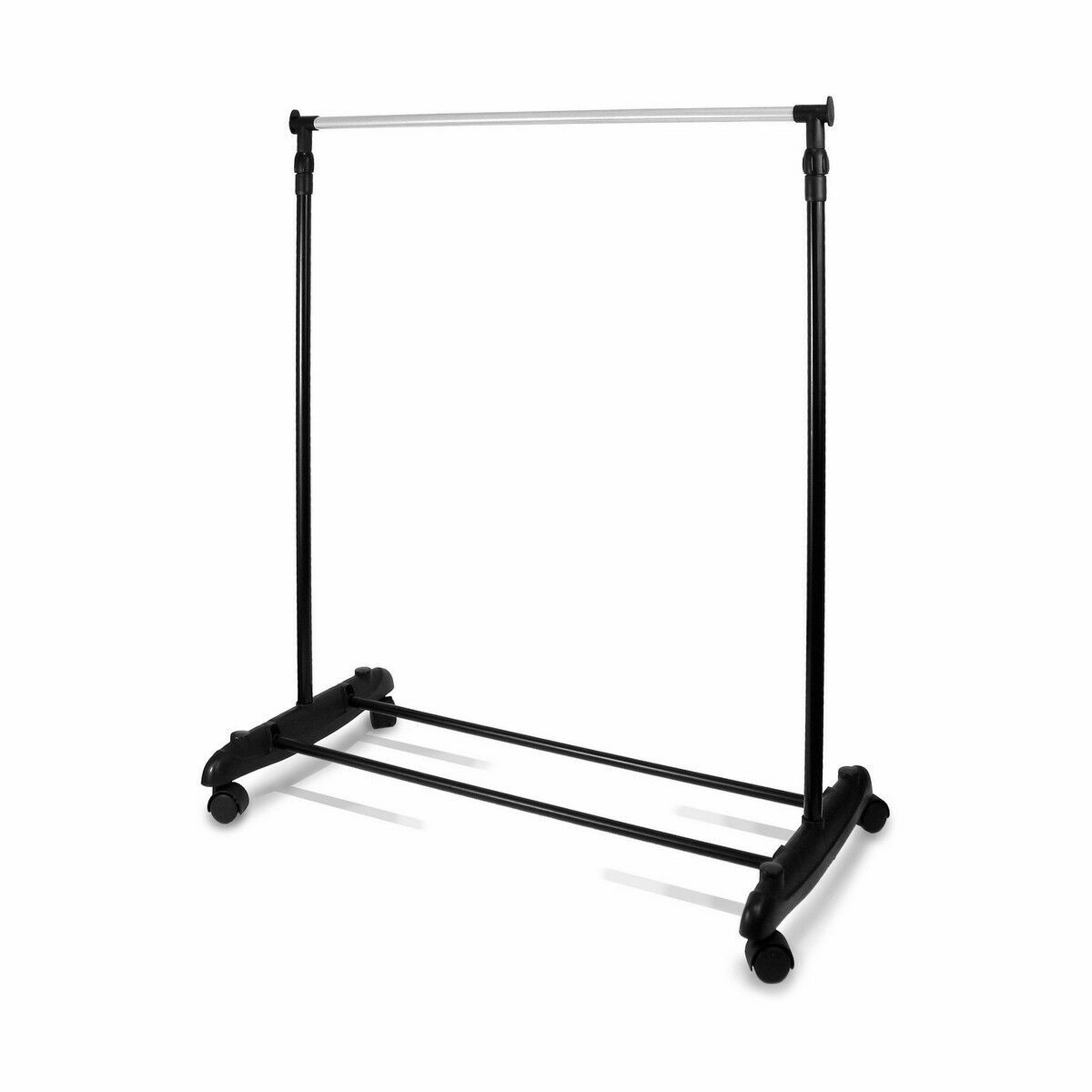 V7H2319D70788883024CD40413B28E1CB93R4795677P2