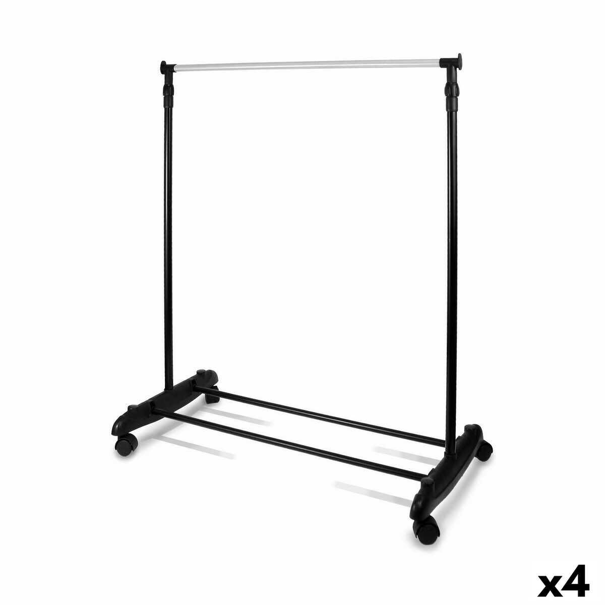 V7H2F33F7FF8CF0001F1B542ABD501426E8R4795676P1