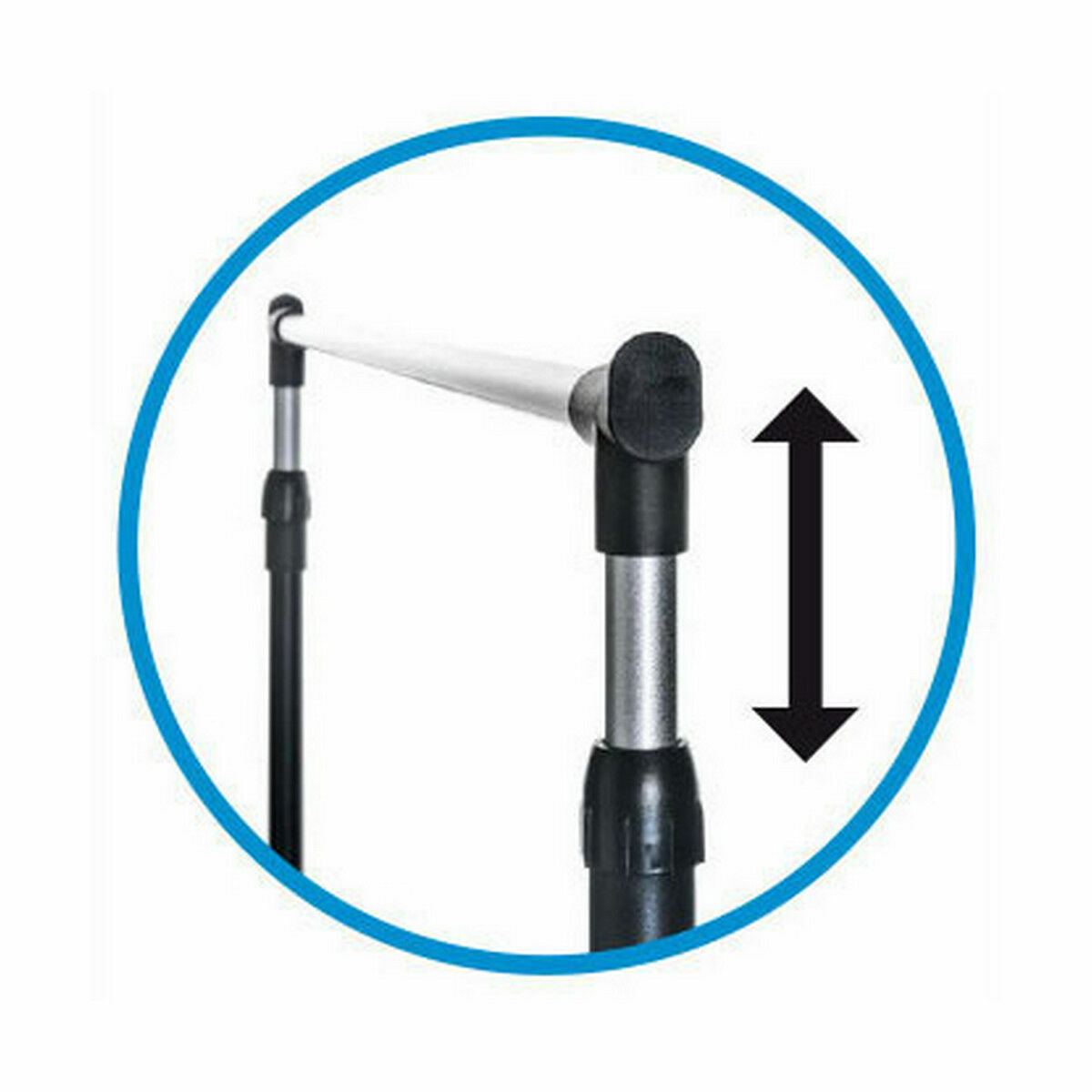 V7HA2956FF513A114FD643A572D7C3D4688R4795679P3