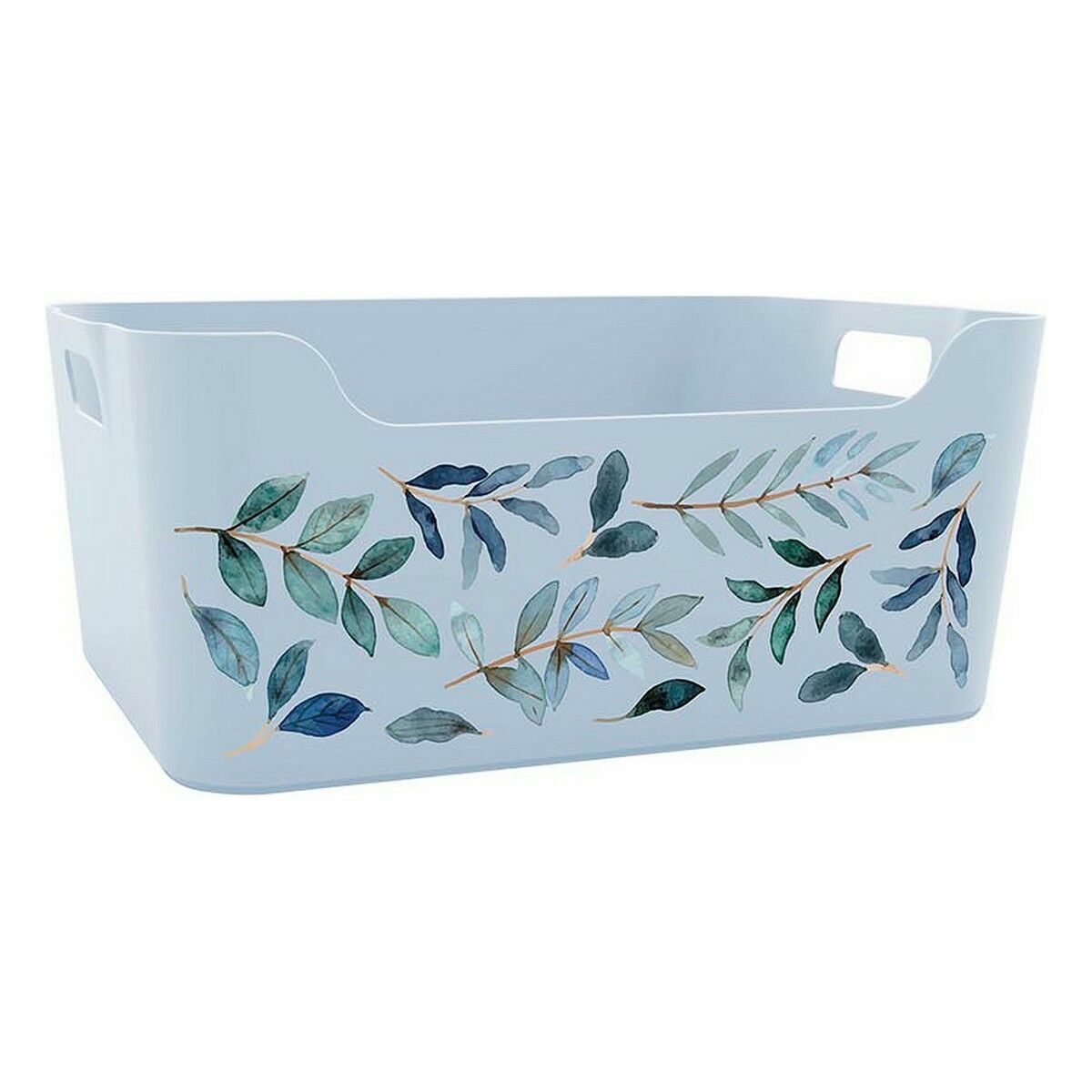 V7H4F6D28DDE3E43E0503409B990B1188C1R5478527P2