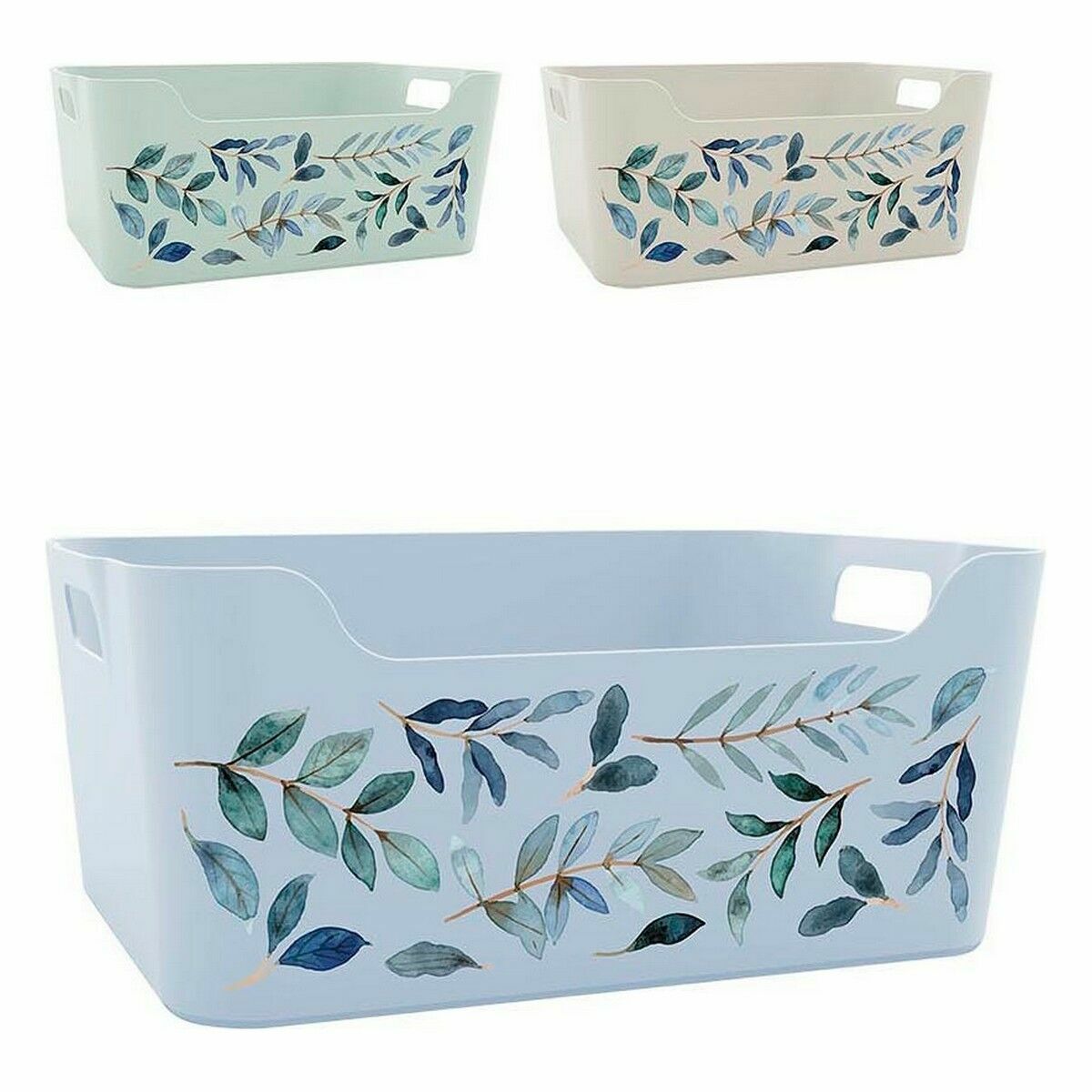 V7H39EF69E560590F776664FCA692E9A02FR5478530P3