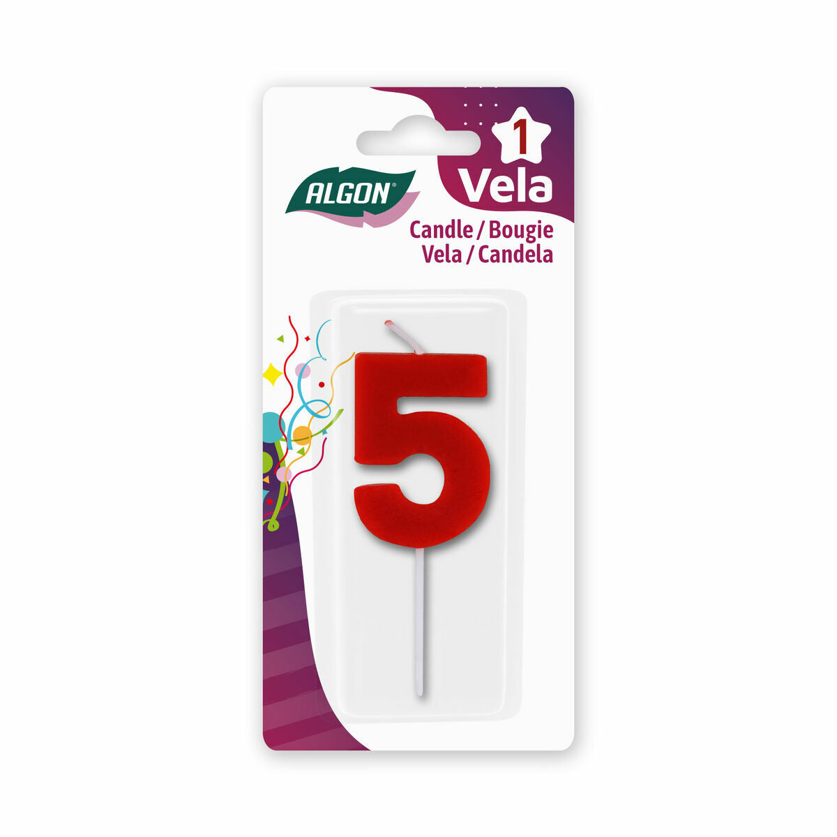 V7HA9E6552164294B4E2B1C3299F18A50D2R5475892P3