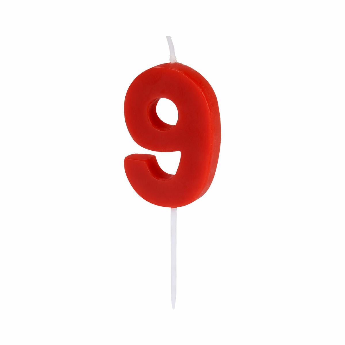 V7HC11957BD29D01BF724A0C2CF3370B8B4R5476562P4