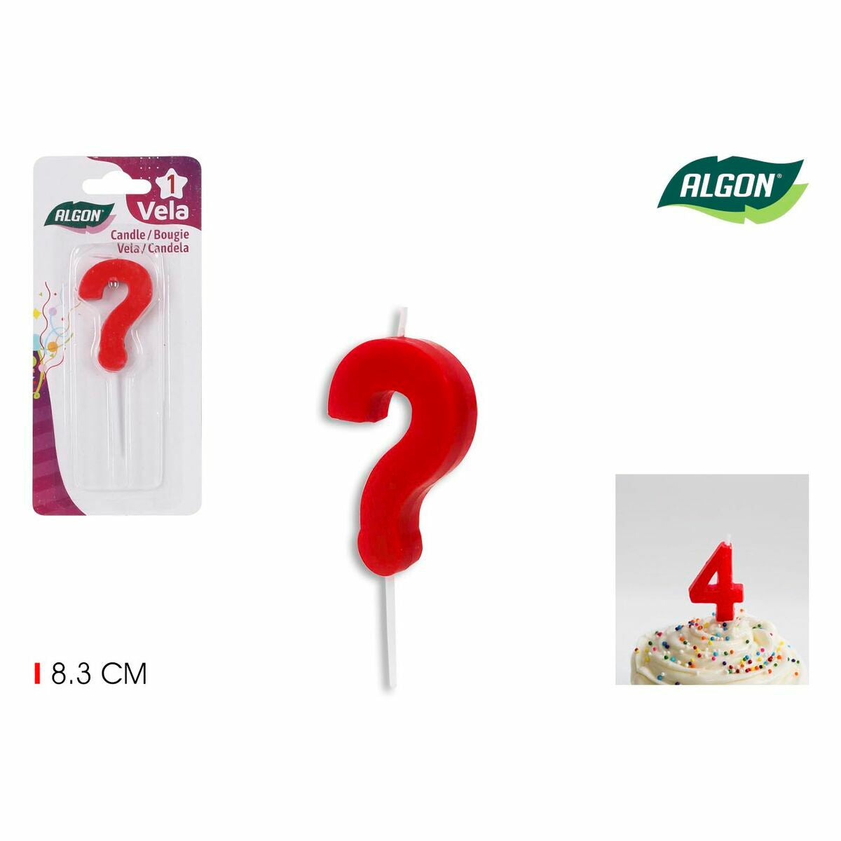 V7H833049F2009C31E96364C0F55D08E6BCR5477111P2