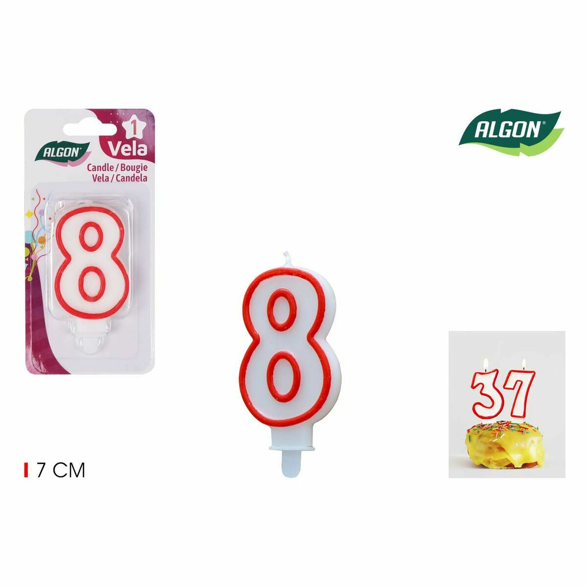 V7H9A040207B4EC00139847A03518C45A3ER5475914P2