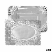 V6HC6CBB082135ADC48C37914070FFABEB2R5476978P1