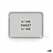 V5H7634349C628D1BB73C5695F222522A86R3391294P1