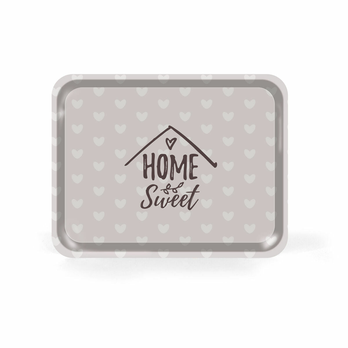 V5H87B7F6EE1D7D63F0F82742690458F43CR3391296P3