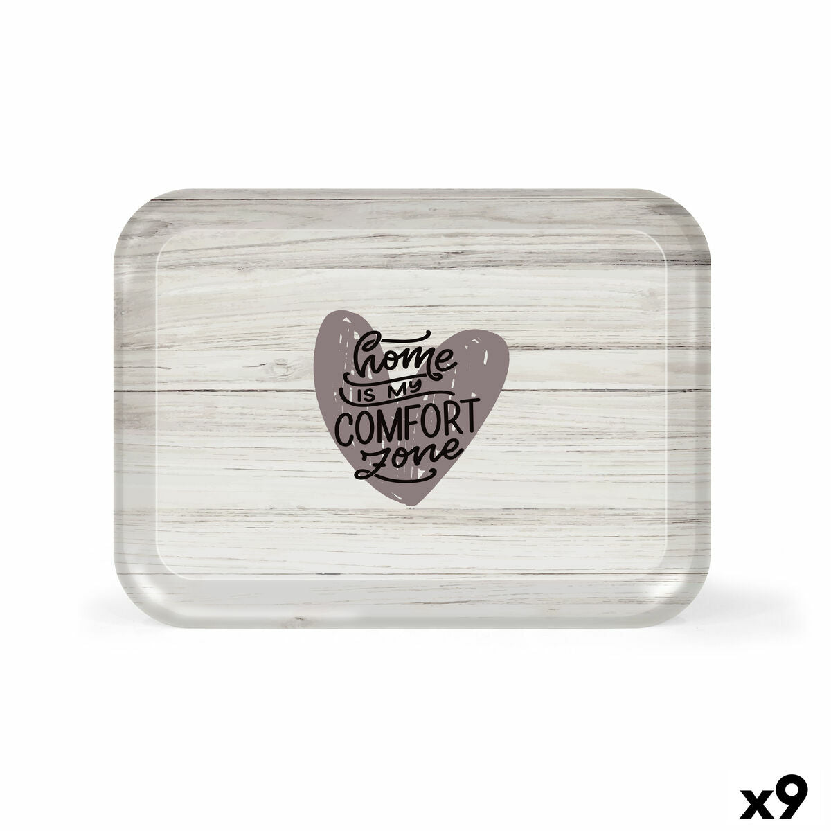 V5H5564FC77752CAC334F440D47A71B8490R3391139P1