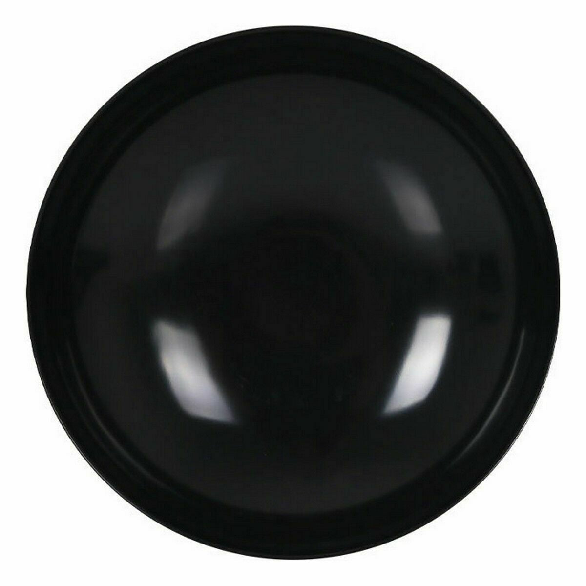 V5H6E878AAF6ACC53CD74714C9AFA393247R5474179P2