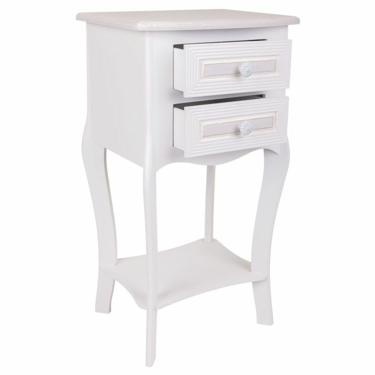 V5HF0A633A5B61E19F832290DF8D98C53E2R5253195P3