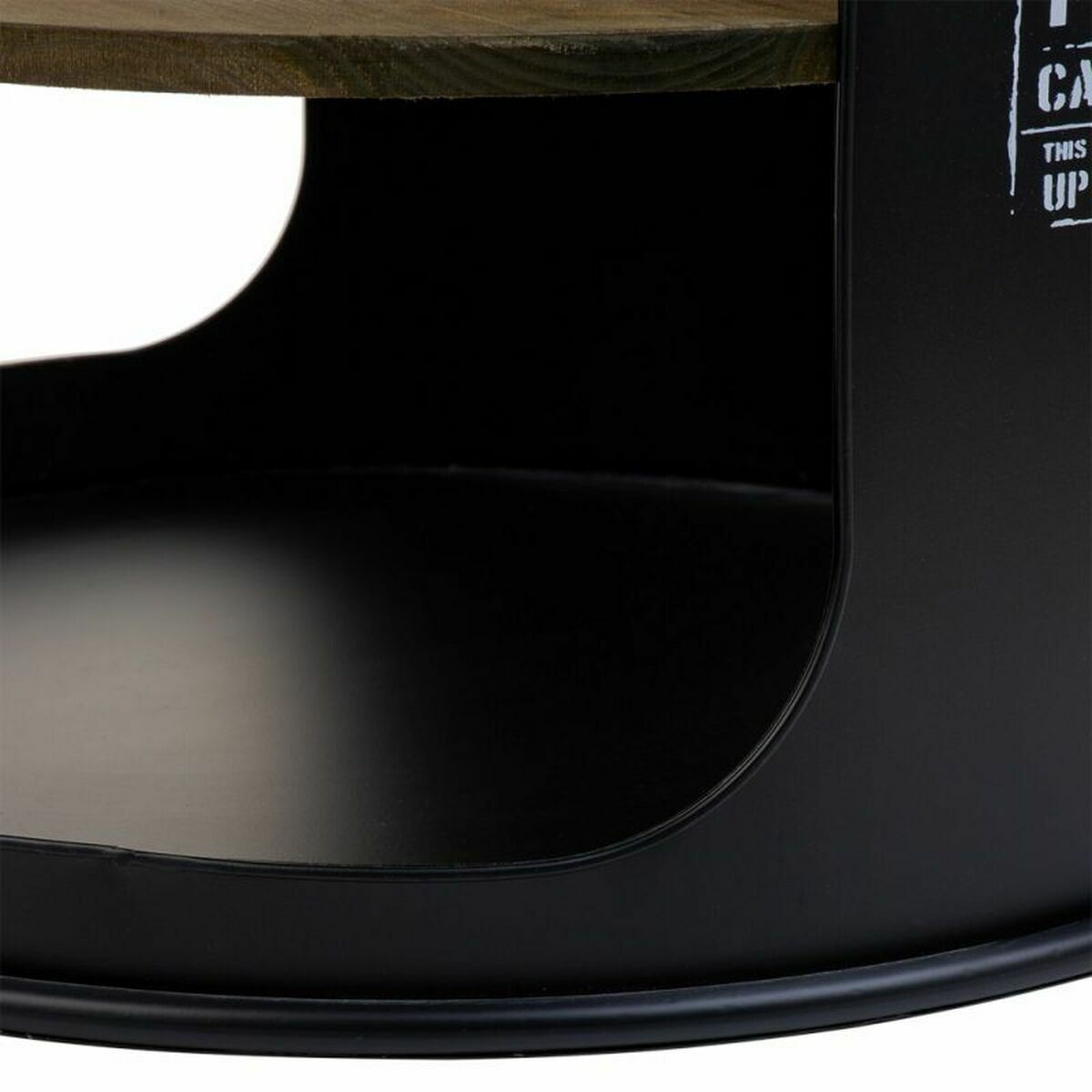 V2HB653CCBD262E68D18BA5663726A9C796R6878195P7