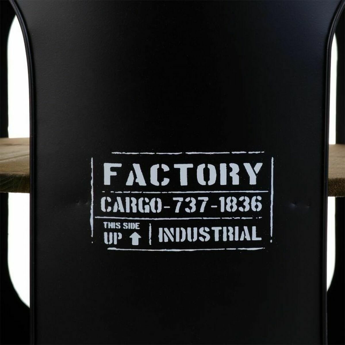 V2H5A42C6FA8077CF6305E49E3F9115B408R6878196P8