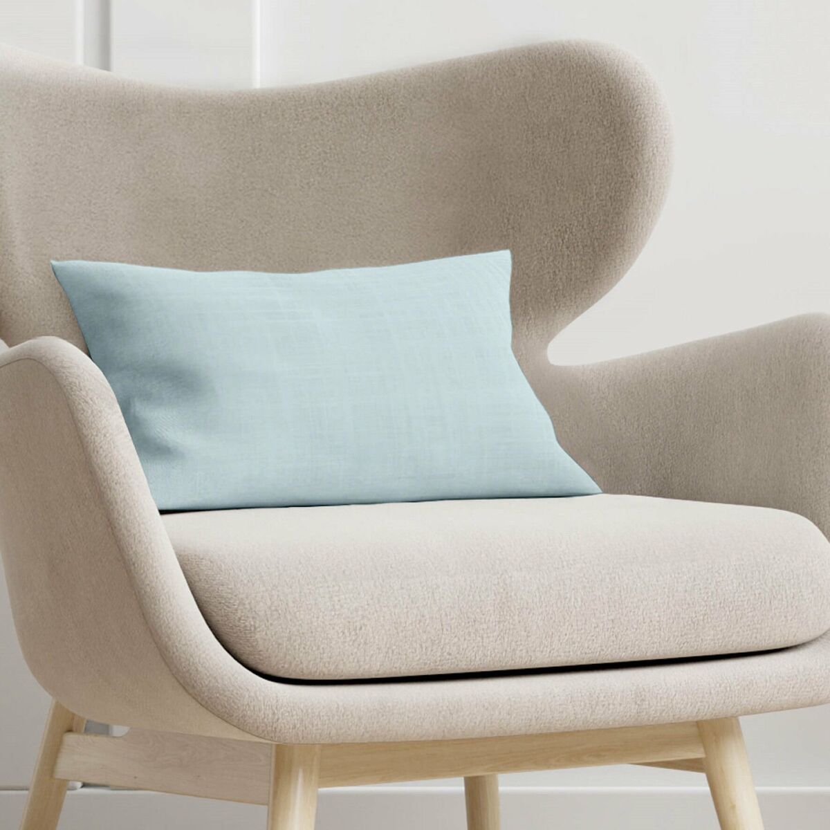 V4H361CCFD53CFB94DEE21062677B4645CER4290411P2