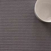 V5H731C529EBFEC40CC9DBA588E1BB27885R4244963P1