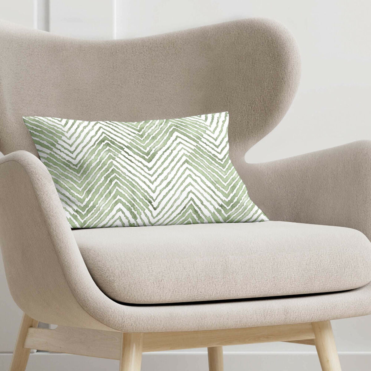 V5H2550A4A32A07181E0CC5F11146107239R4290673P2