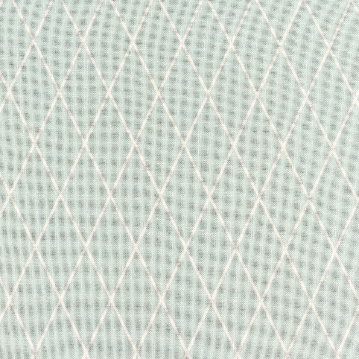 V6HA7B202A94A469E676BD2085DE4C16967R4836626P5