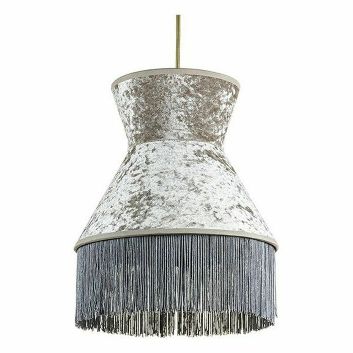 V13H020EF14CDAB037CA1F9E025637C79699R4029171P3