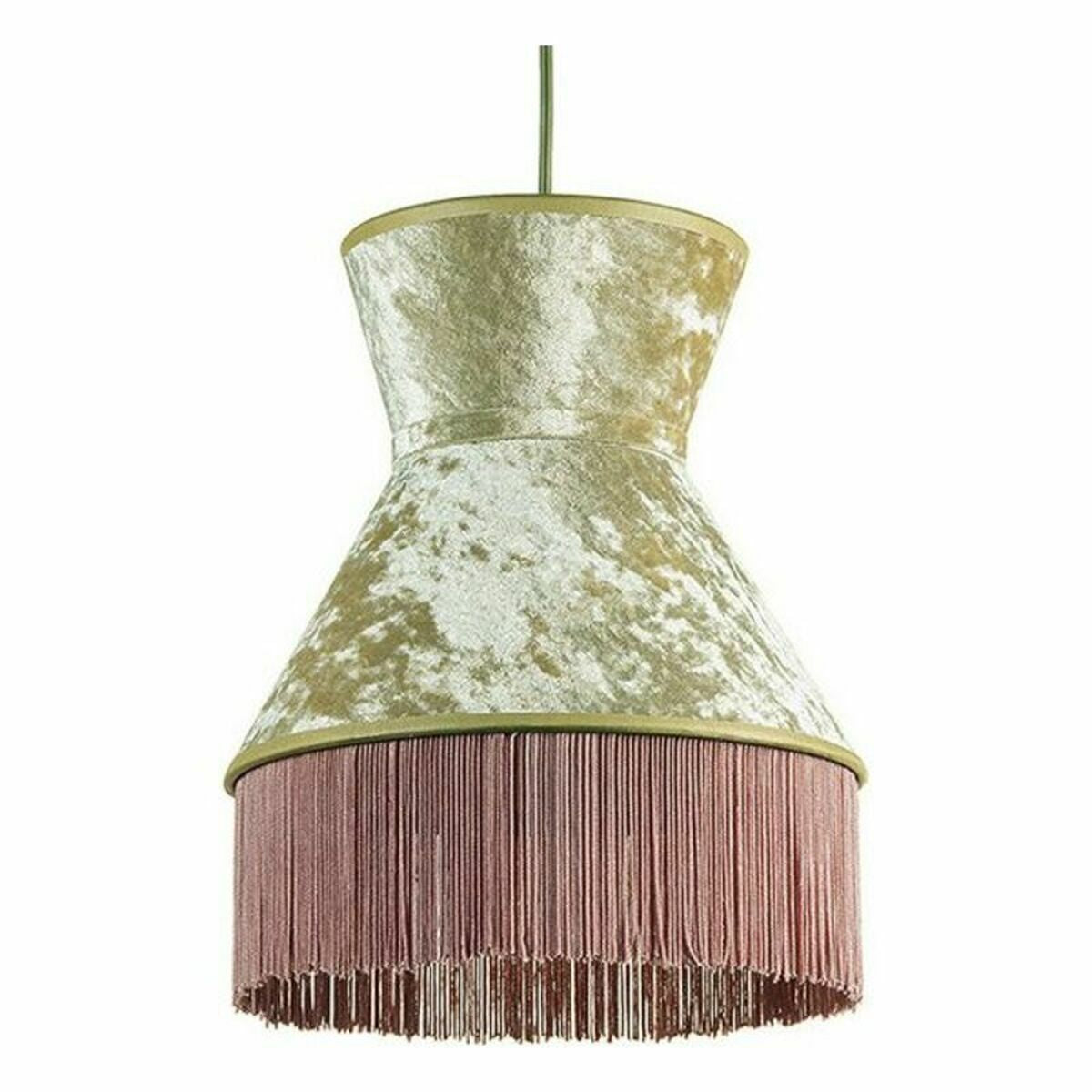 V13H4A360DE23121D98E3B19843B41330C3ER4029178P10