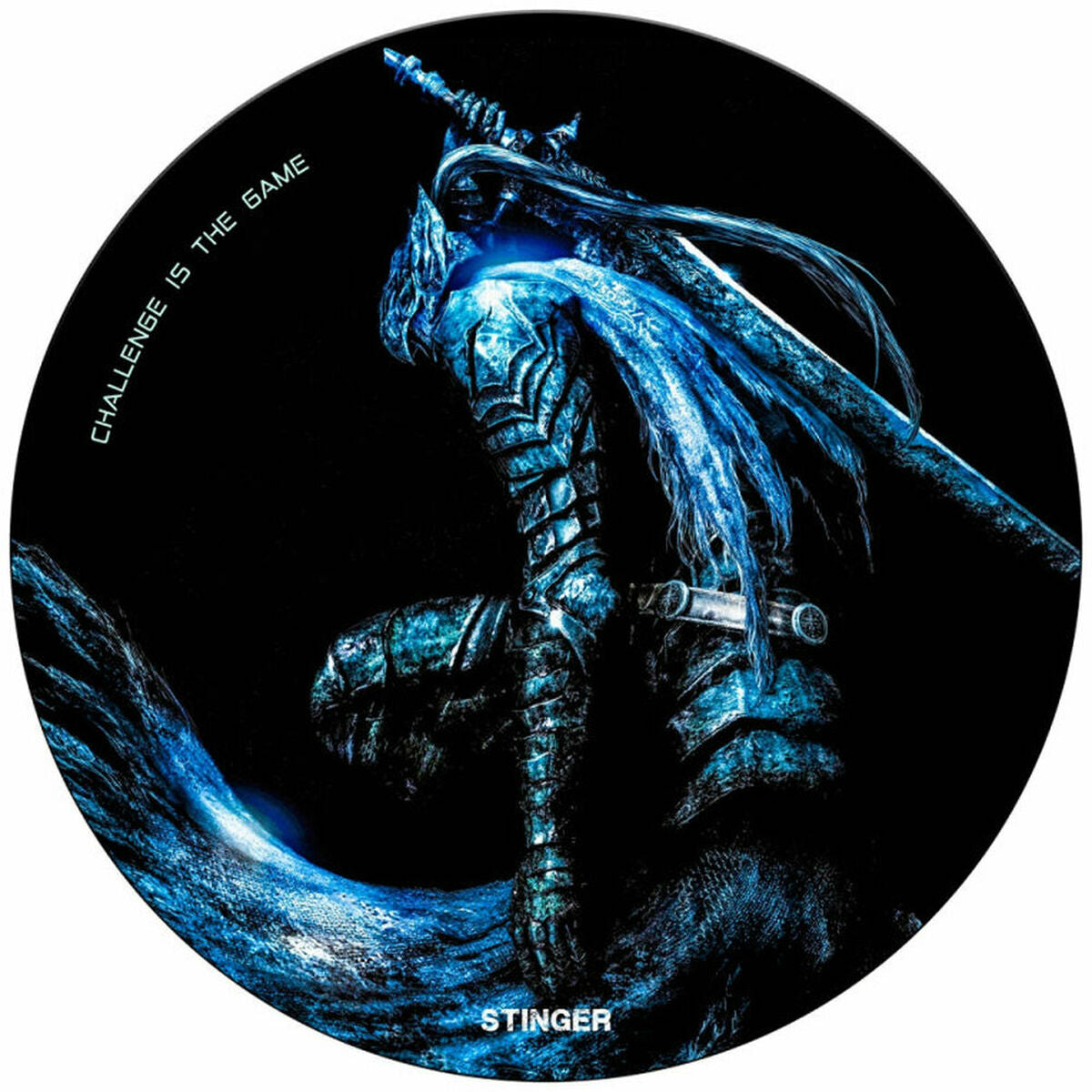 V6HA20C18F74FD1F759679C7F02E8AE3DEDR6986833P2