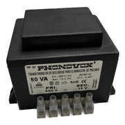 V6H15761364E9FF1C86B053C2551D0E8997R3302372P1
