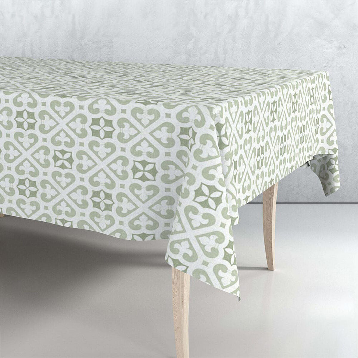 V4H4196A1857018FB050F29E812D20A6D51R5076137P7