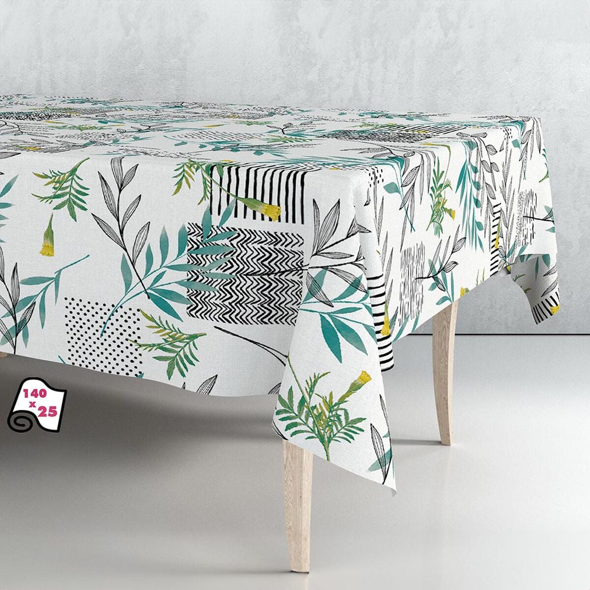 V6H346E46E060C1A4BA5DFA3851493FE0AAR3456098P2