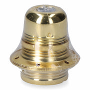 V3HFB64BBF23ABD49A9895639F88A65601AR6238443P1