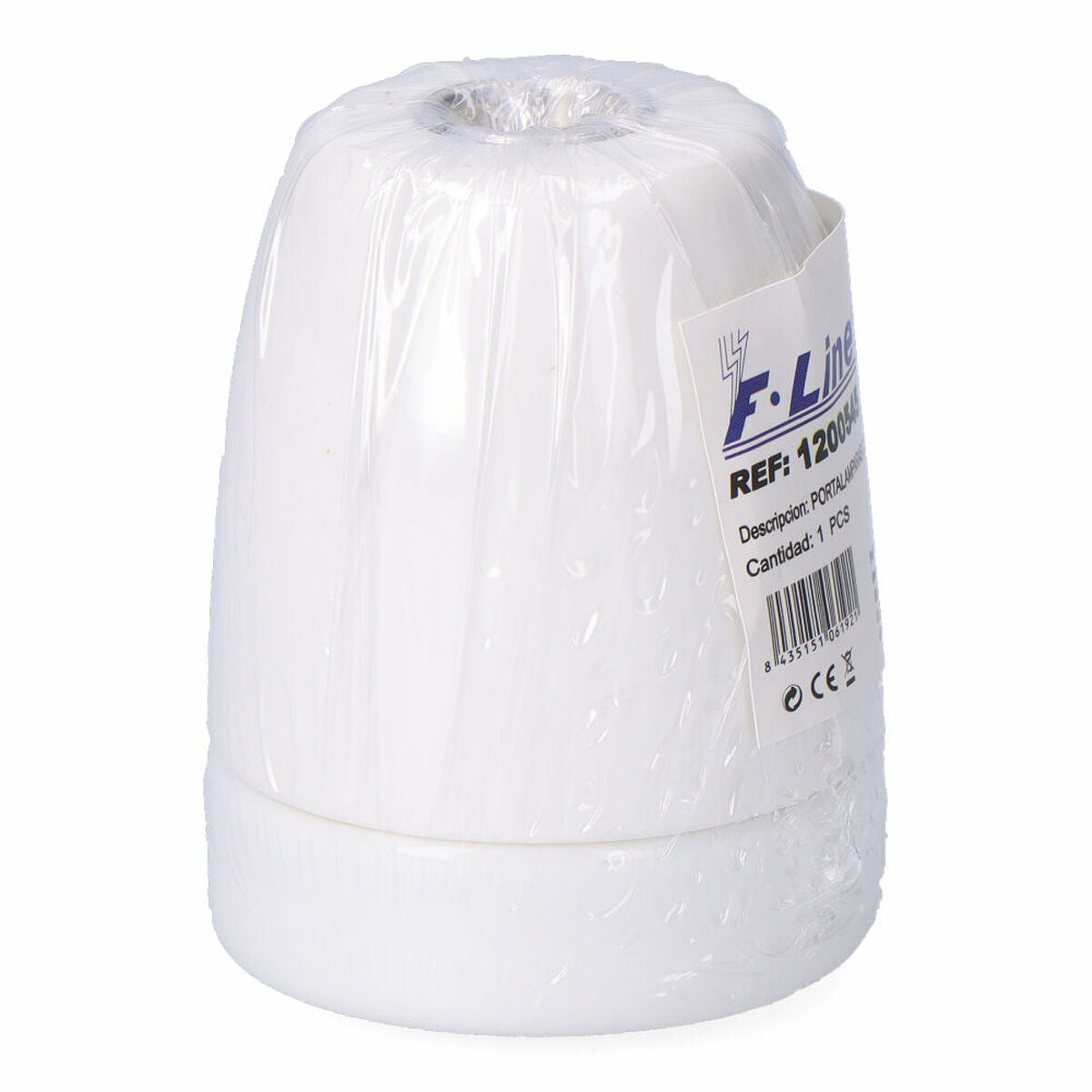 V3HD68C3E7C33F249726D92DB08E0047781R6247678P2