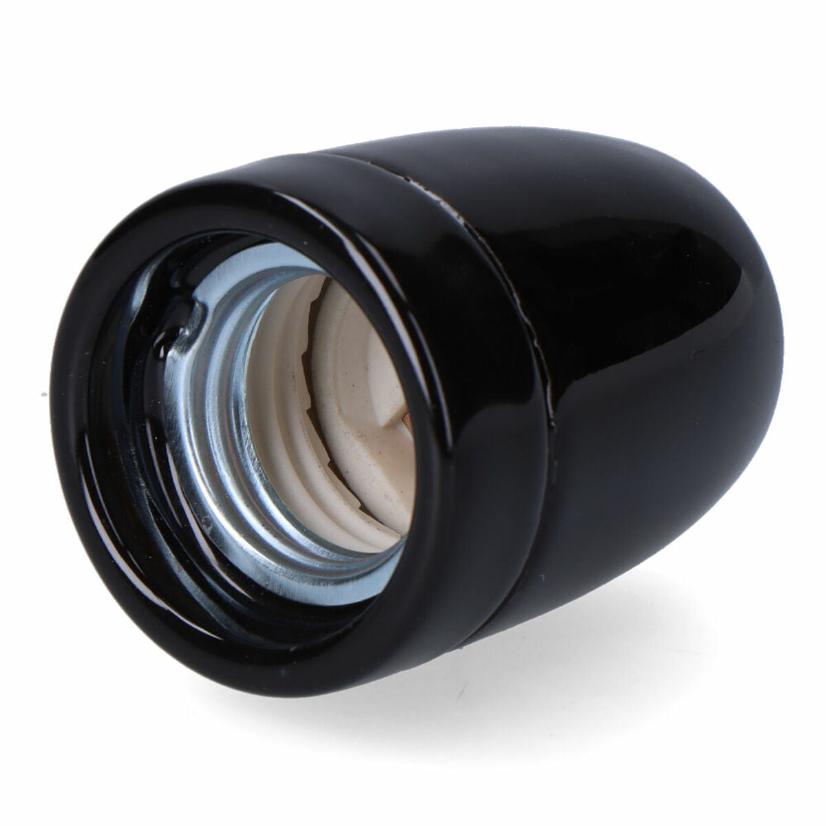 V3HA94B962008EC2489BB4DB2733DFD26FAR6248274P1