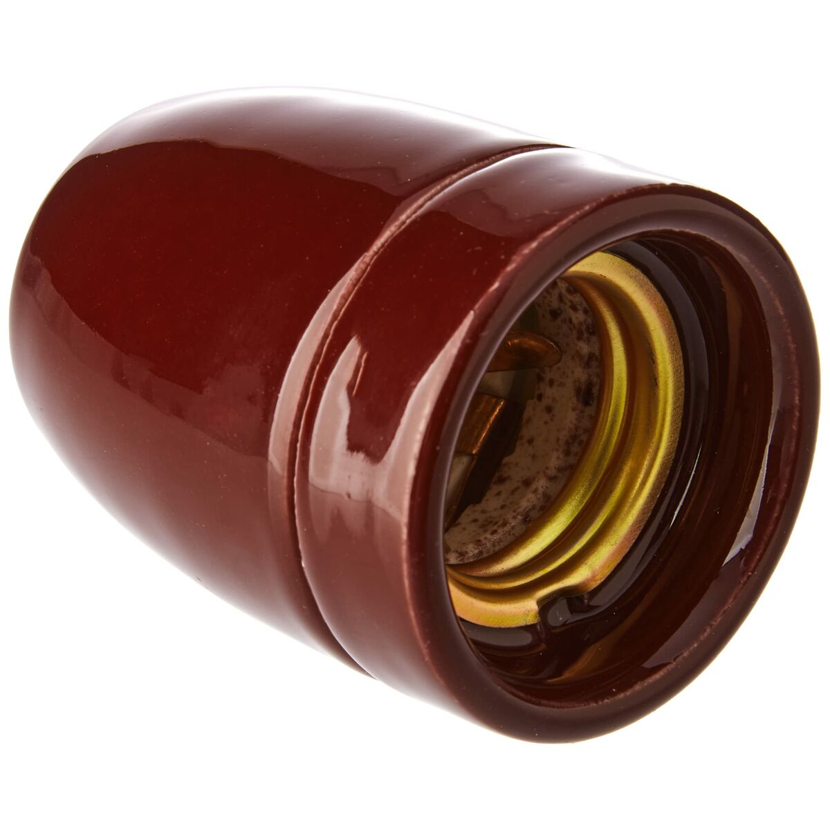 V5H3368700D7E9AA1580A2B03C0C3E61CAER7345935P2