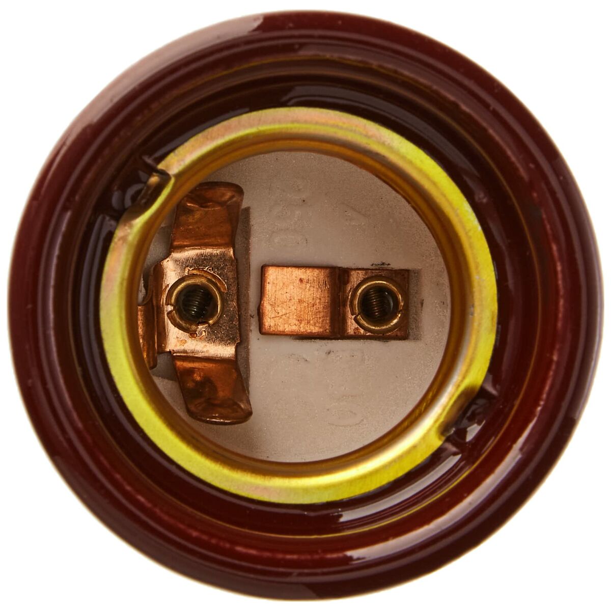 V5HE32456FFAE1E25D8CDDEF4CA3007C248R7345937P4