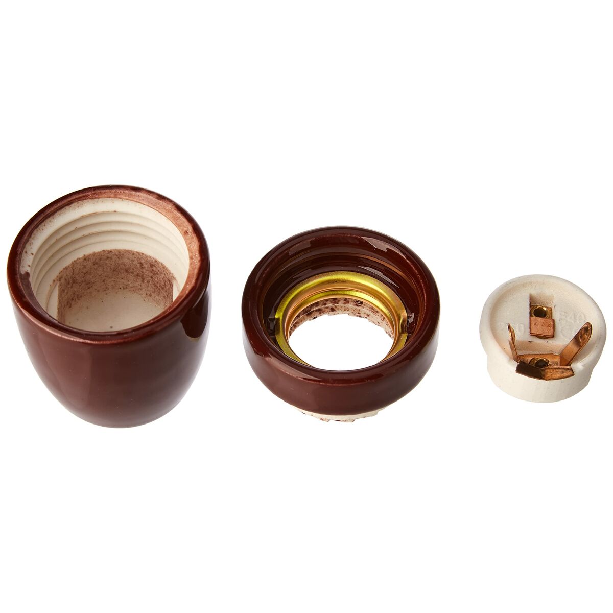 V3H1D51C82172E43B2BFC7CDC1E3B507D58R7345939P6