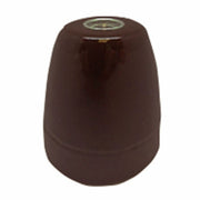 V3H2094F71A30D26F87F4A0978372C59841R7345933P1