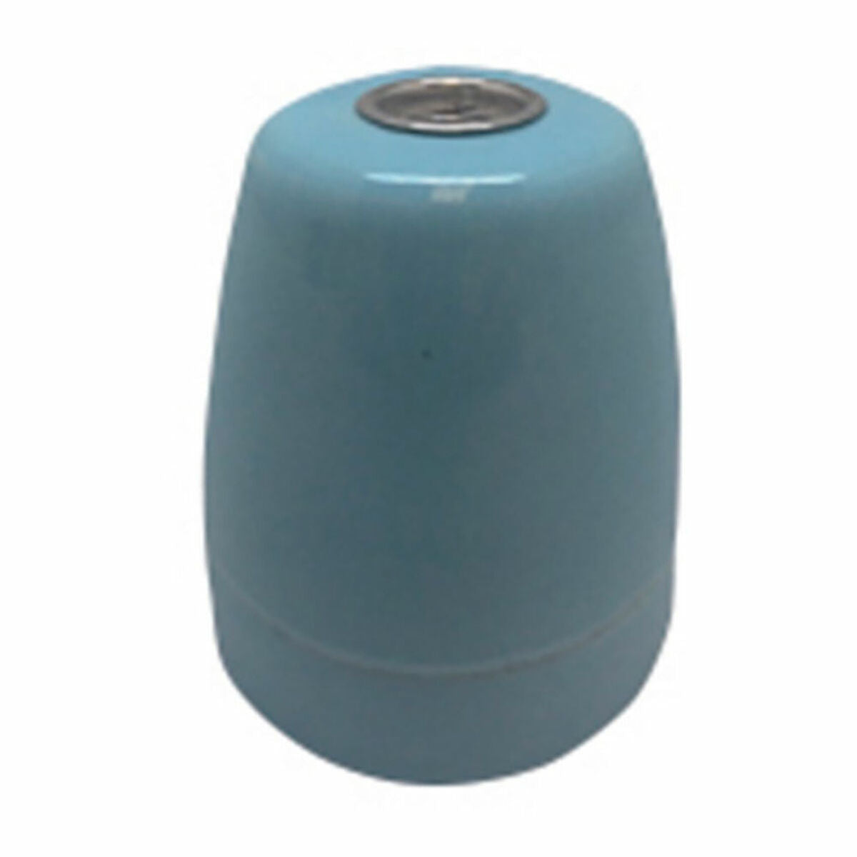 V3H278B5E7905A6613EA21023203C47A9E5R7343118P1