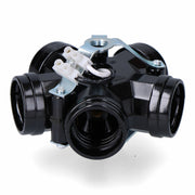 V2H06107BDB5C246688CBC7926D662D211AR6745555P1