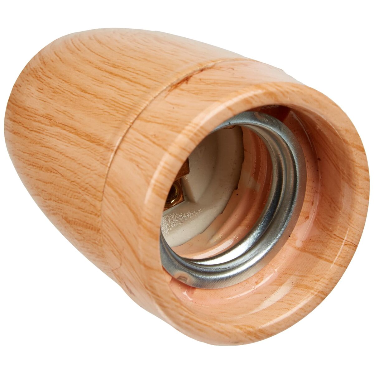 V3HF7C273081979E4CC6B7E056788A90BE7R7343292P2