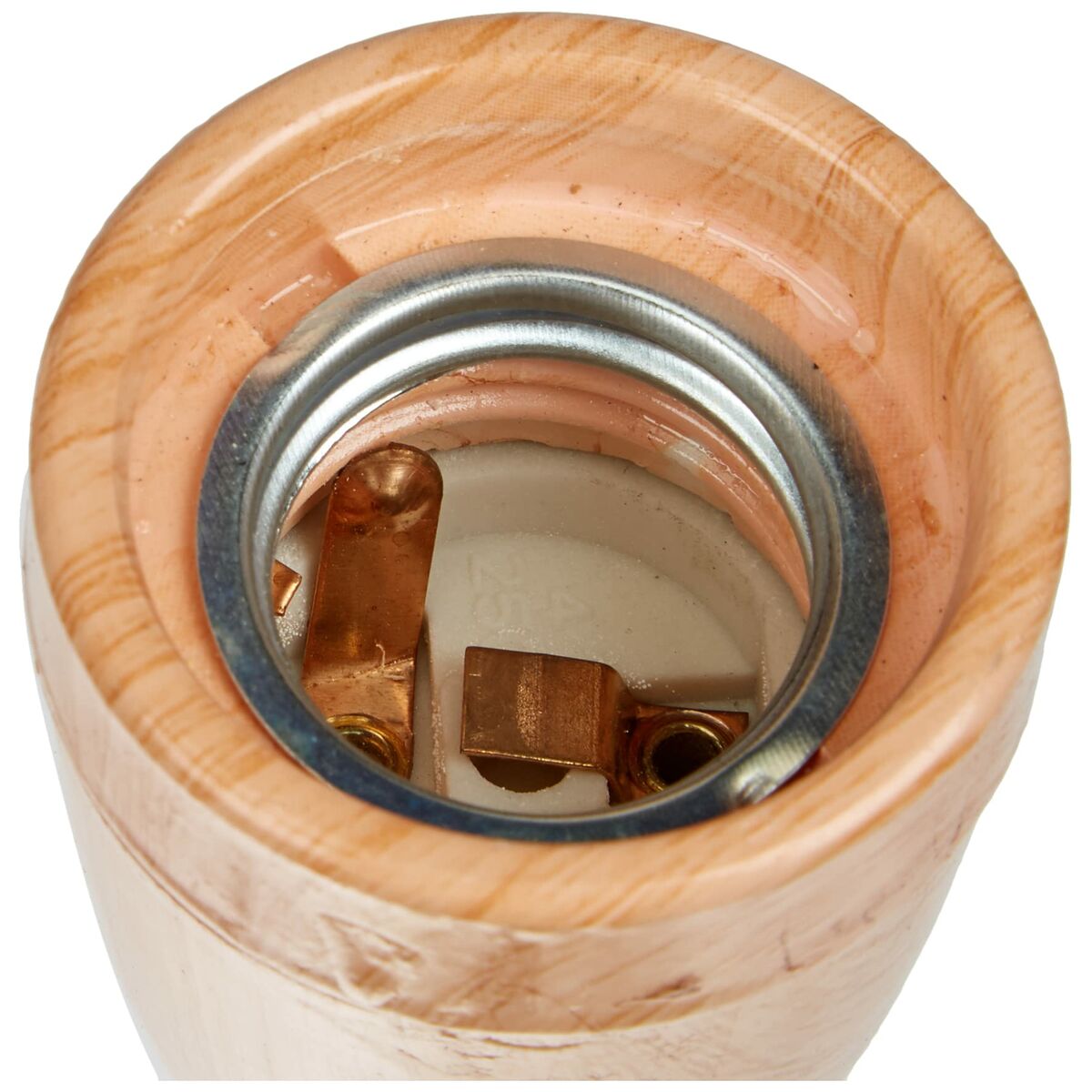 V3H308A70FAD12C6EB7CD22499D410B4213R7343294P4