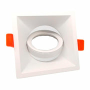 V4HF3DC344A805BA6EFB7C949A67172270AR7367254P1