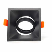 V4H59661329439E5CB4853A6AEB3B9DB497R7344486P1