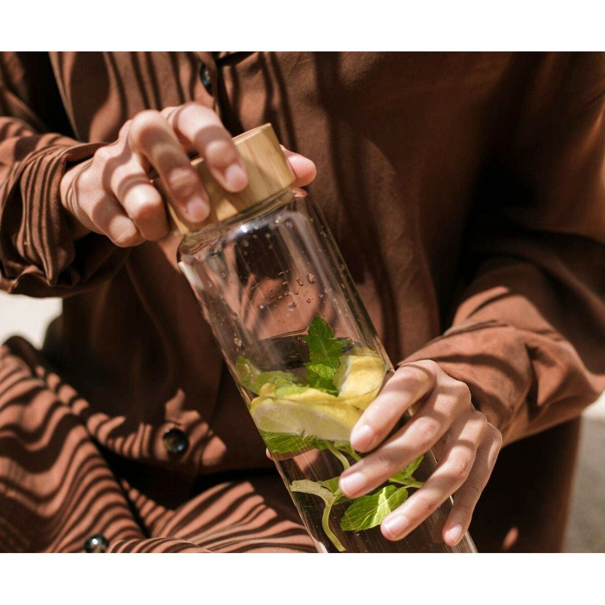 V6HB1D5F0F171ACD09DB56F94CD3FE67EB6R3456151P4