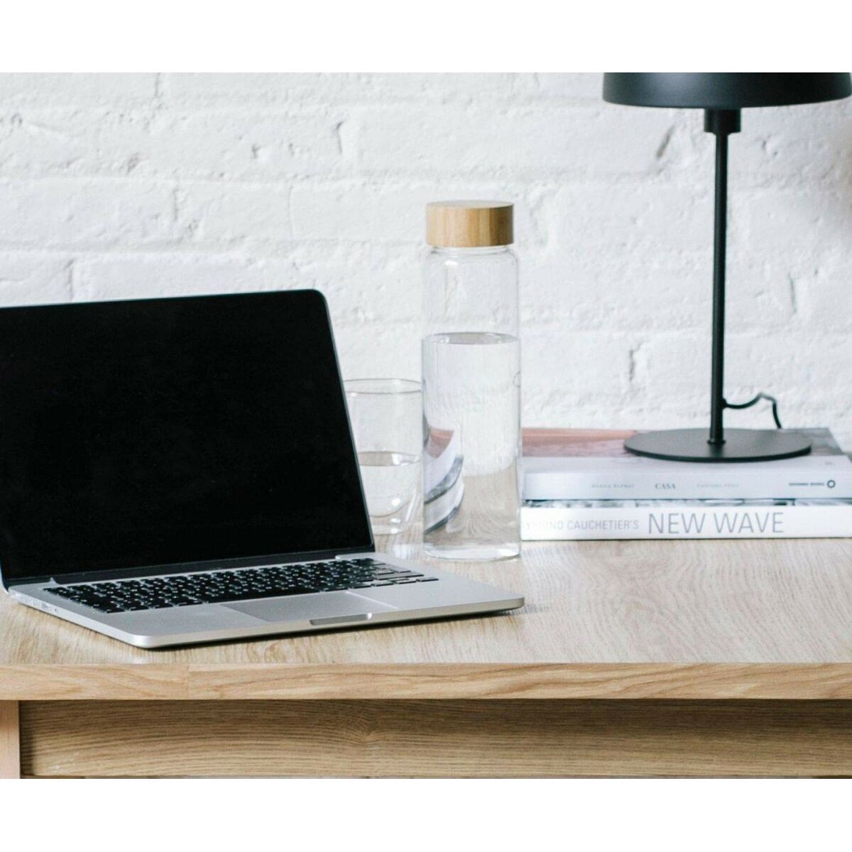 V6HF9660015AC960386C92B5529A002C9EBR3456152P5