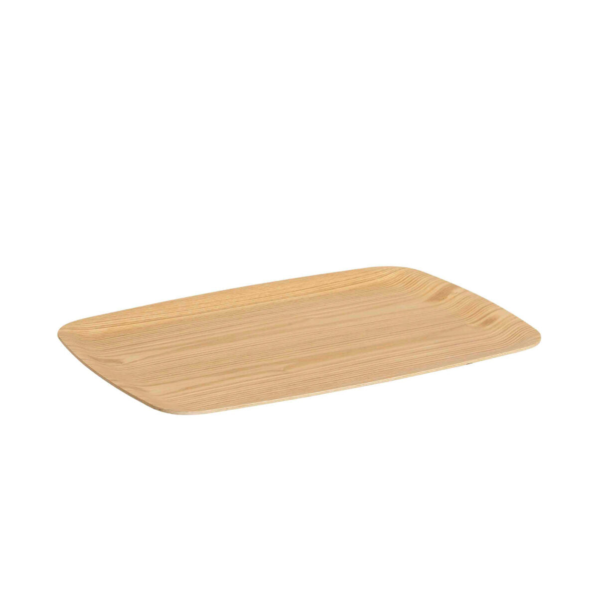 V4H680EB0C4877DB45393140E33BB60B61FR6392455P1