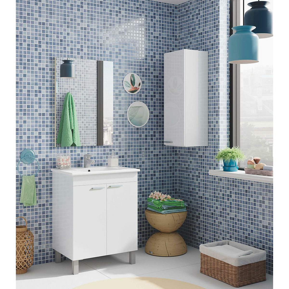 V4H9EE11291EC5C18305B3AF9C2EB03F326R7090643P5