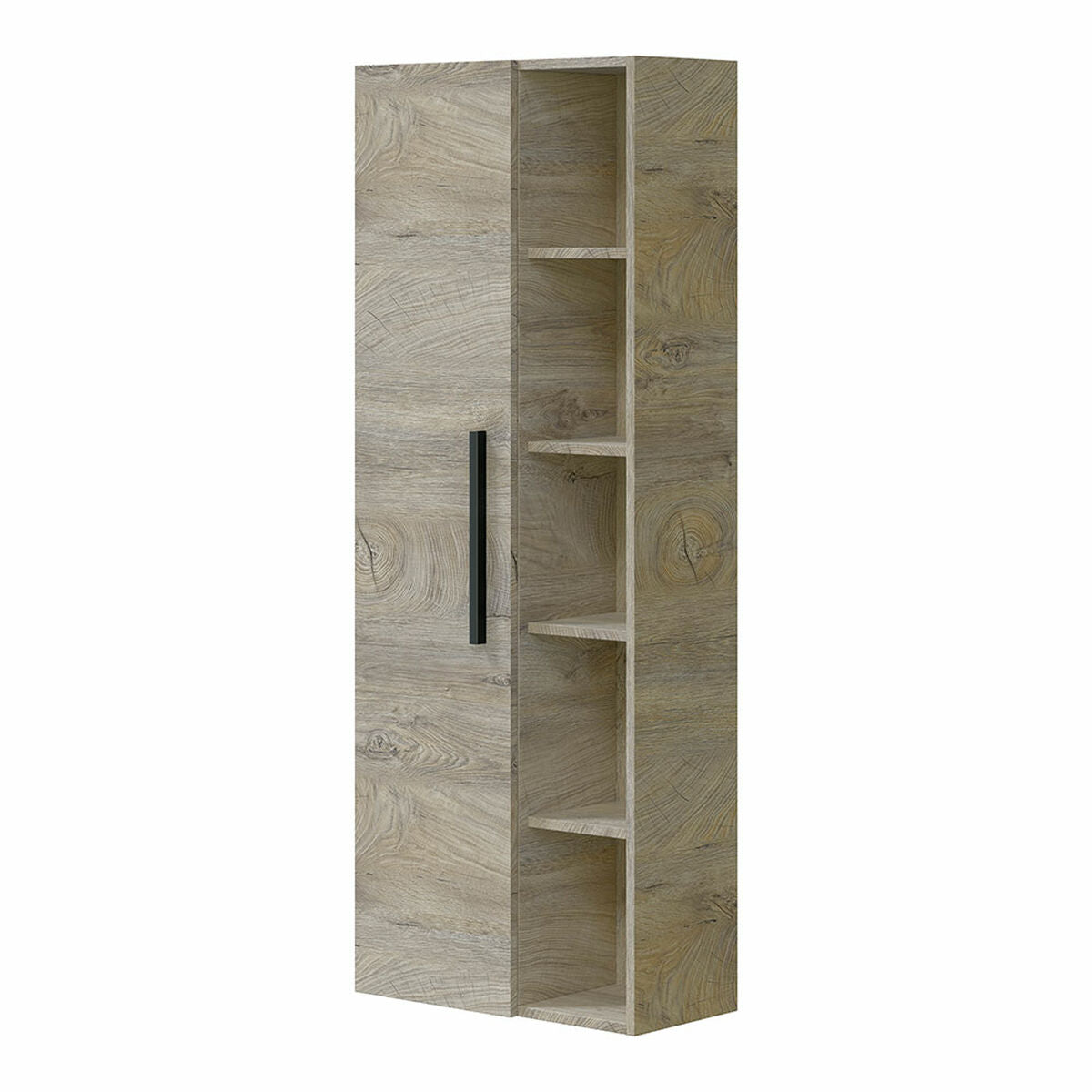 V4HEF0AA4429540975C5A64369432E67538R7090636P1